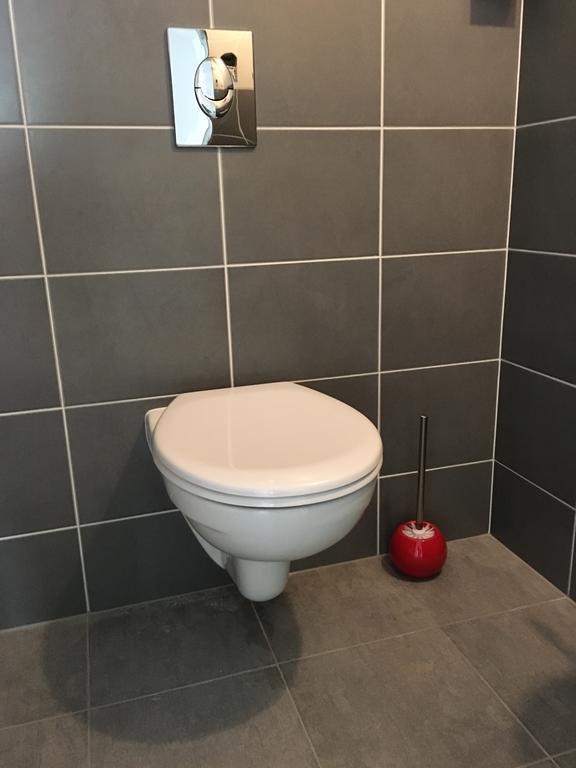 Apartments Simakova Vila Turnov Εξωτερικό φωτογραφία